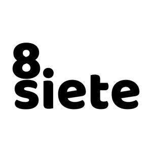 8.siete