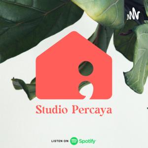 Studio Percaya