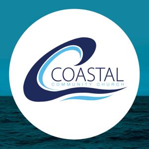 Coastal Community Church