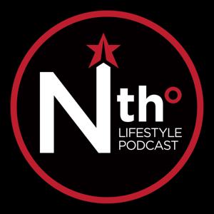 To The Nth Degree Podcast
