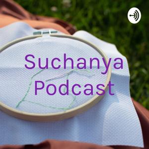 Suchanya Podcast