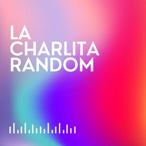 La Charlita Random