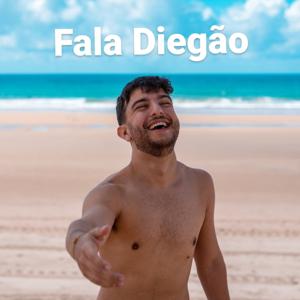 Fala Diegão