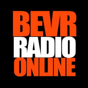 BEVR RADIO