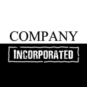 Company Incorporated