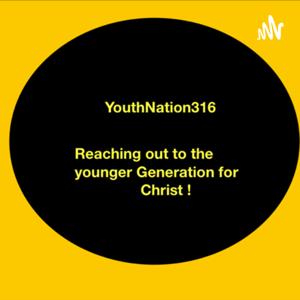 YouthNation316