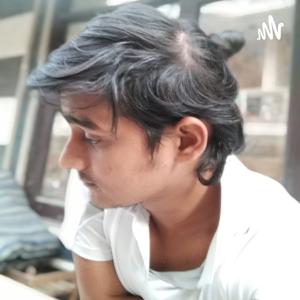 Kumar.Samvad
