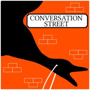 Conversation Street