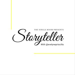 Single Room Storyteller