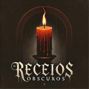 Receios Obscuros by Fernando