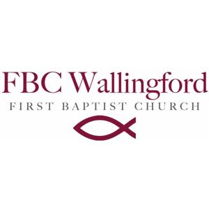 FBC Wallingford, CT