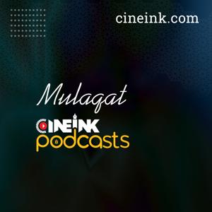 CineInk Mulaqat by Cineink