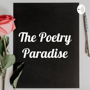 The Poetry Paradise