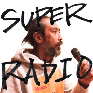 SUPER RADIO