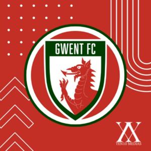 GWENT FC