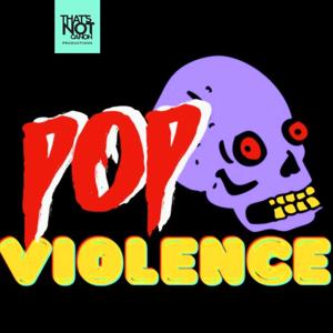 PopViolence