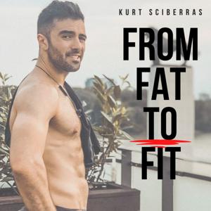 FromFat2fit