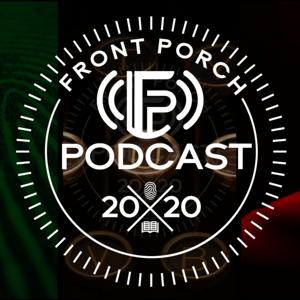 Front Porch Podcast