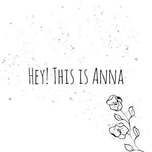 Annaeinsist