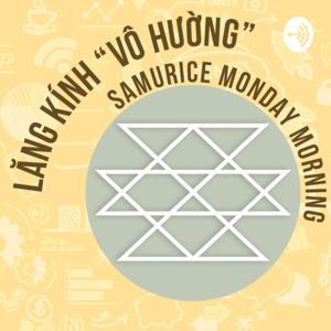 Lăng kính "Vô Hường"