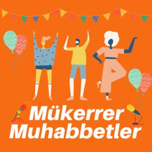 Mükerrer Muhabbetler