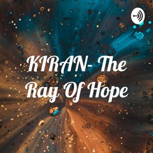 KIRAN- The Ray Of Hope