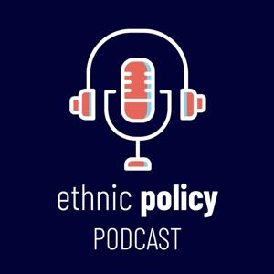 Ethnic Policy