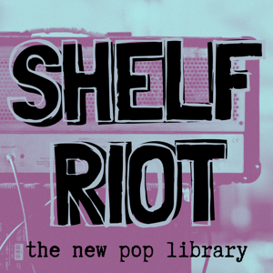 Shelf Riot