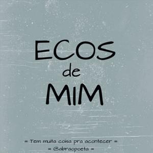 ECOS DE MIM