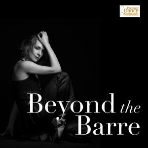 Beyond the Barre