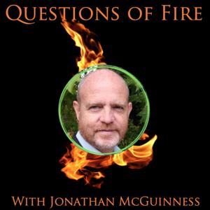 Questions of Fire