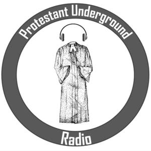 Protestant Underground Radio