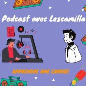 Podcast avec un étudiant