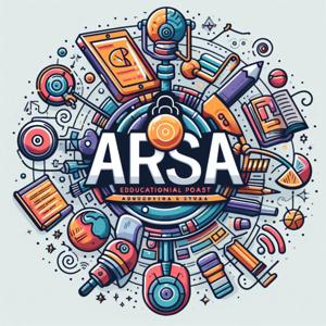 ARSA