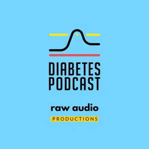 Diabetes Podcast