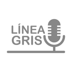 Línea Gris