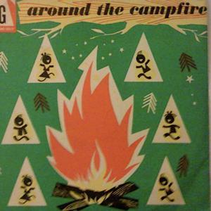 Campfire Songs