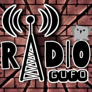 RADIO GUFO