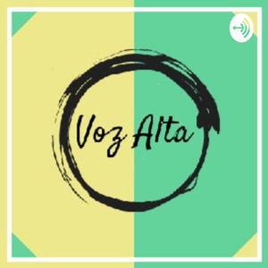 Voz Alta
