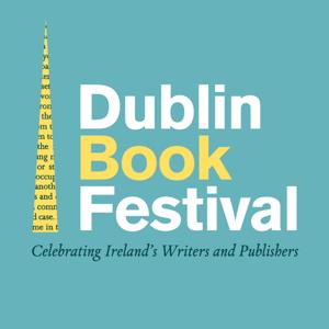 Dublin Book Festival