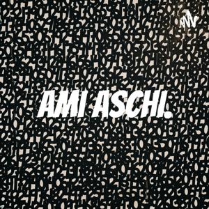 Ami ASCHI.