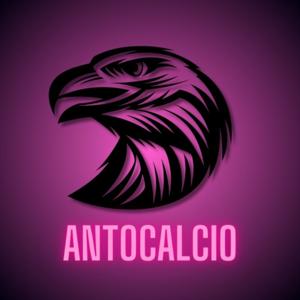Antocalcio