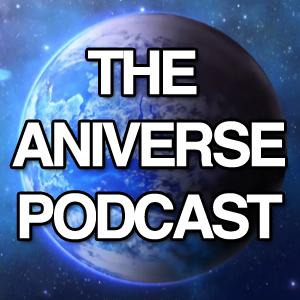 The Aniverse Podcast