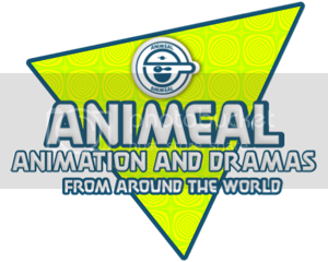 AniMeal