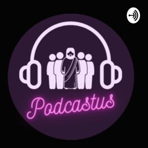 PODCASTUS