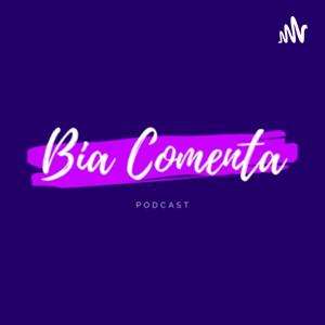 Bia Comenta