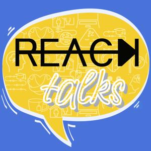 REACH Talks