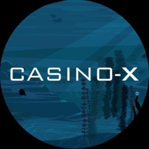 Casino X Официальный Сайт - Регистрация в Казино икс