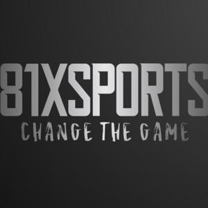 81XSPORTS