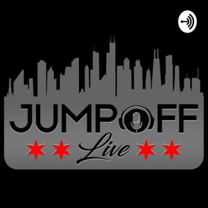 JumpOff Live